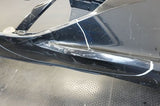BMW 3 SERIES Sport Line FRONT BUMPER G20 Saloon 2023 onwards GENUINE 51115A1BF40