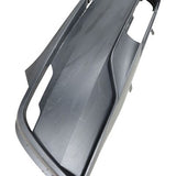 Tesla Model Y rear bumper valance Hatchback 2025-2026 Genuine Used 1932605-00-D