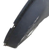 Ford Kuga front bumper undertray 2020-2024 Standard SUV Genuine LV4B-A8B384-J