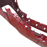 BMW 2 series G42 M Sport front bumper 2022-2025 Genuine Used 51118098195