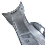 Porsche Boxster rear bumper 981 roadster Genuine Used 98150541100FFF