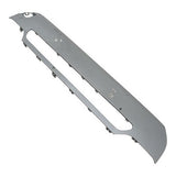 Mini Cooper S front bumper trim 2021-2024 F56 LCI Genuine Used 9450564