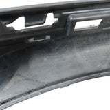 Kia Xceed front bumper trim 2022-2024 Genuine Used Part 86512-J7QA0