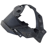 Ford Focus front bumper fog fitting bracket set 2018-2021 Genuine