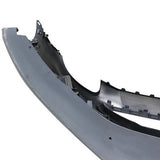 Ford Puma ST Line front bumper 2019-2023 SUV Used L1TB-17757-D1