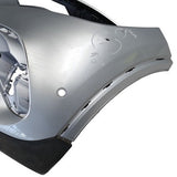 Mercedes Benz GLA front bumper Sport Executive 2023-2025 Genuine A2478859309