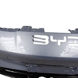BYD Seal front bumper 2024-2026 SUV Electric Genuine Used EKEA-2803111