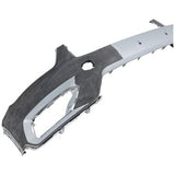 VOLVO XC40 FRONT BUMPER SUV 5 Door 2018 onwards GENUINE pn 31449359