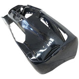 BMW i7 7 Series front bumper G70 2022-2025 Genuine pn 51119464043