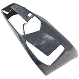 BMW 3 series M Sport front bumper G20 Saloon LCI 2023-2025 Genuine 51118085444