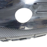 MG HS rear bumper grill trim insert 2025-2026 Genuine P11610875