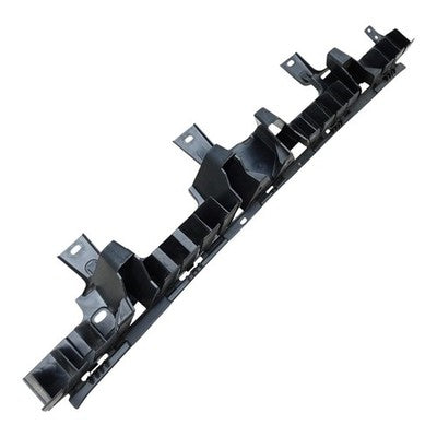 Peugeot 3008 rear bumper support bracket 2020-2023 Genuine 9838234280