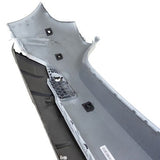 BMW 1 Series M Sport rear bumper F70 2024-2026 Genuine Used 51125A35D70