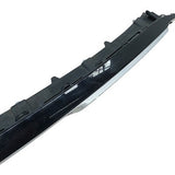 Kia sportage E GT Line Front Bumper Skid Plate Trim 2021- genuine 86565-F1510