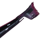 Porsche 911 GT3 front bumper 992 2019-2024 Genuine 9GT807221