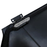 BYD Seal front compartment cover 2023-2025 SUV Electric Genuine used
