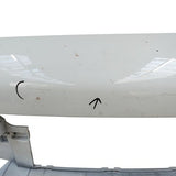Hyundai Kona N Line front bumper 2023-2026 Hybrid Genuine Used 86511-BE700