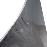 Mercedes Benz E Class SE rear bumper W213 Saloon 2016-2019 Genuine A2138850025