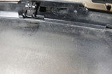PORSCHE 911 FRONT BUMPER 991 GEN 2 2016 onwards GENUINE pn 99150531112FFF