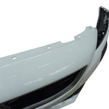 Volvo V40 R Design front bumper 2012-2020 Hatchback Genuine Used 31347085