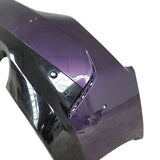 BMW 2 series M Sport rear bumper G42 2022-2025 Genuine 51128098229