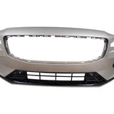 Volvo V60 R Design front bumper 2018-2022 Genuine 31690530