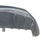 Tesla Model Y performance rear bumper lower section 2021-2023 Genuine 2044114-DE