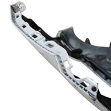 Hyundai Kona N Line front bumper 2023-2026 Hybrid Genuine Used 86511-BE700
