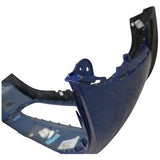 MINI Hatch C FRONT BUMPER F65 F66 2024 2025 GENUINE Used Part 5A2F6E6