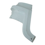 Mercedes Benz Actros front bumper right corner panel A960 Genuine A9608859508