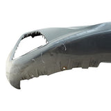 BMW 2 Series Active Tourer M Sport front bumper 2021-26 U06 Genuine 51118080199