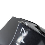 Cupra Terramar rear bumper 2024-2027 Genuine 578807331