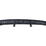Kia Sportage front bumper lower valance 2021-2023 Genuine SUV 86512-R2000