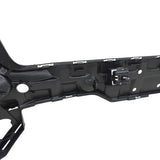 Cupra Terramar rear bumper mounting bracket 2024-2027 Genuine 578807331