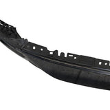 Polestar 2 front bumper 2020-2024 5 Door Liftback Genuine Used 31690327