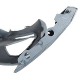 VolvoD XC60 R Design front bumper 2022-2025 Genuine Used 32296893