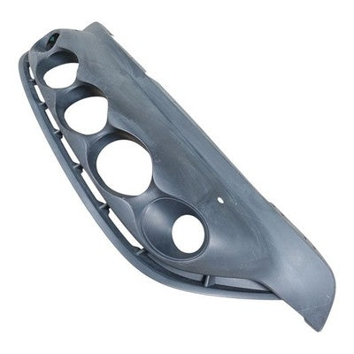 Nissan Juke front bumper lower section 2010-2013 Genuine 62026 1KA1A