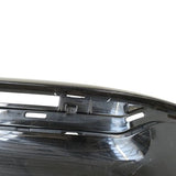 Kia Niro front bumper upper section 2023-2025 Genuine 86511-AT000