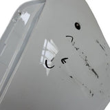 BMW 1 Series M Sport rear bumper F70 2024-2026 Genuine Used 51125A35D70