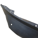 Nissan Juke front bumper lower section facelift 2010-2013 Genuine 62026 1KA1A