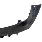 BYD Seal rear bumper 2023-2026 SUV Electric Genuine Used Part EKEQ-2804112