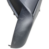 Tesla Model Y rear bumper valance Hatchback 2025-2026 Genuine Used 1932605-00-D
