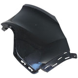 JEEP GRAND CHEROKEE REAR BUMPER Right RH Corner 2014 onward GENUINE FC00AA106312