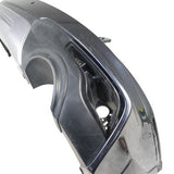 Honda CRV Aero rear bumper lower valance CR-V 2018-2021 Genuine 08P99-TLA-100-0