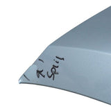 Polestar 4 front bumper 2024-2026 Liftback Genuine Used 80008611