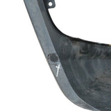 Jeep Renegade front bumper lower section 2019-2023 Genuine 52120515