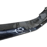 BMW X1 U11 M Sport front bumper 2022-2025 SUV 5 Door Genuine 51119881907