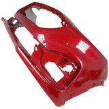 Ford Puma ST Line front bumper 2019-2023 SUV Genuine Used L1TB-17757-D1