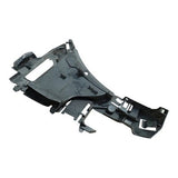 Porsche Cayenne rear bumper right RH fitting bracket 2018-2023 9Y0807178C