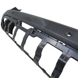 Kia Sportage rear bumper 2021-2024 SUV Genuine pn 86612-R2000